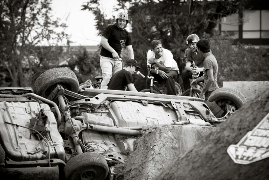 bmx-foto-red-bull-illume-2013-Chad-Spector