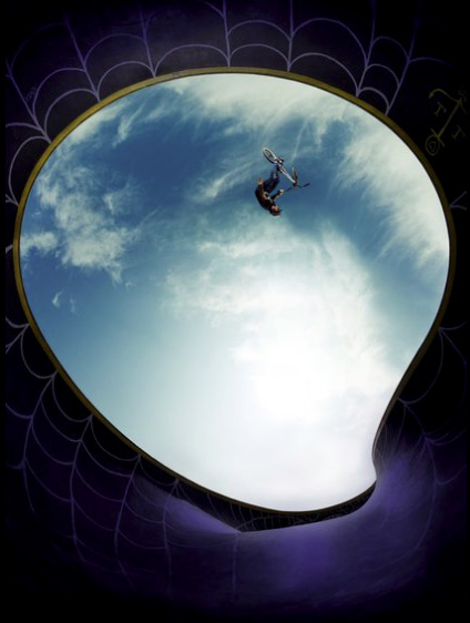 bmx-foto-red-bull-illume-2013-bonfil-perraud