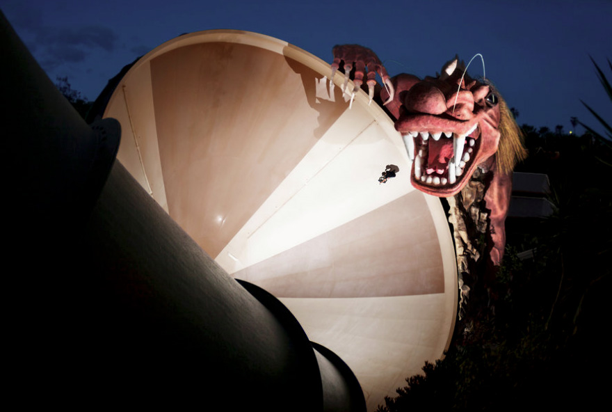 bmx-foto-red-bull-illume-2013-christian-rosillo