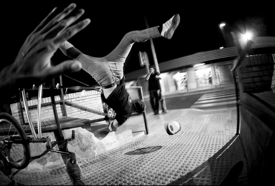 bmx-foto-red-bull-illume-2013-fernando-rodriguez