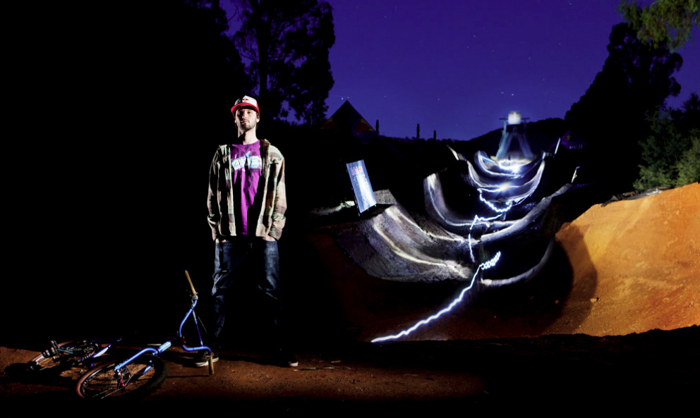 bmx-foto-red-bull-illume-2013-kye-forte-rutger-pauw