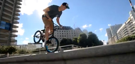 bmx-street-paris-video