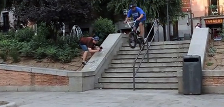 carlos-vinuesa-shadow-conspiracy-bmx-welcome-edit