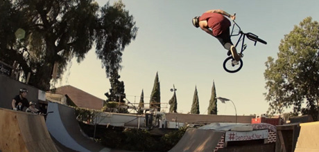 chris-courtenay-bmx-day-edit