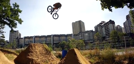 christian-masur-bmx-hannover-edit