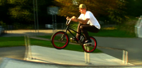 christoph-werner-almond-footwear-bmx-video