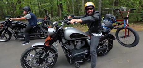 corey-martinez-red-bull-ride-seek-2013