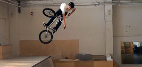 cyclus-clothing-skupien-fabian-edit