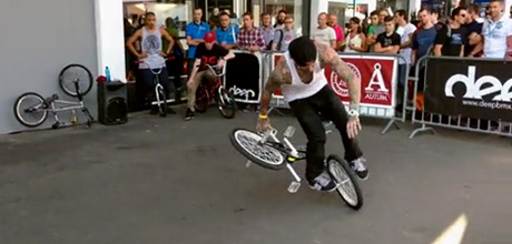 david-nekolny-flatland-eurobike-2013