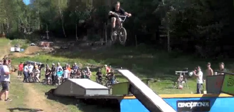 donner-party-bmx-jam-video