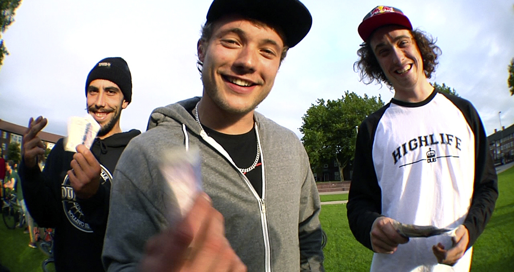 dub-bmx-jam-liverpool-video