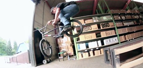 eddie-baum-parano-garage-welcome-edit