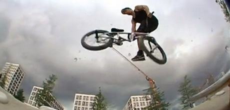 fabian-bader-dvx-mix-3-bmx-video