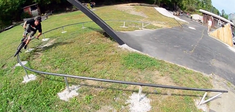 fbm-post-apocolympics-2013-video