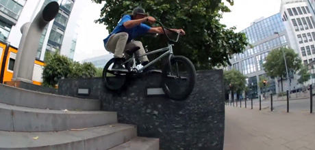 fernando-laczko-bmx-frankfurt-edit