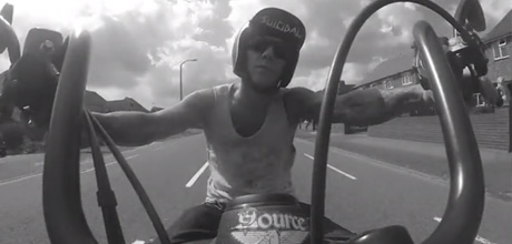 fids-bmx-sm-bikes-source-frame-promo-video