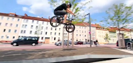 fionn-kortenbrede-bmx-video-osnabrück