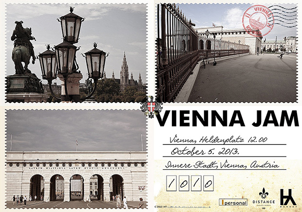 flatland-jam-heldenplatz-wien-flyer