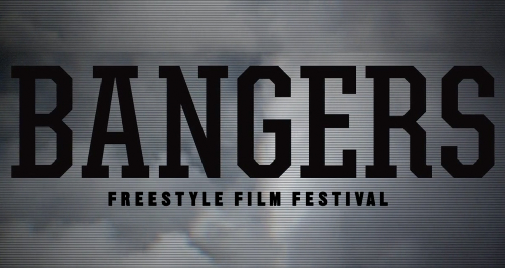 freedombmx-bangers-freestyle-film-festival