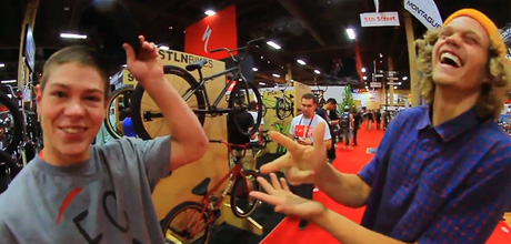 game-bmx-churchill-smillie-video