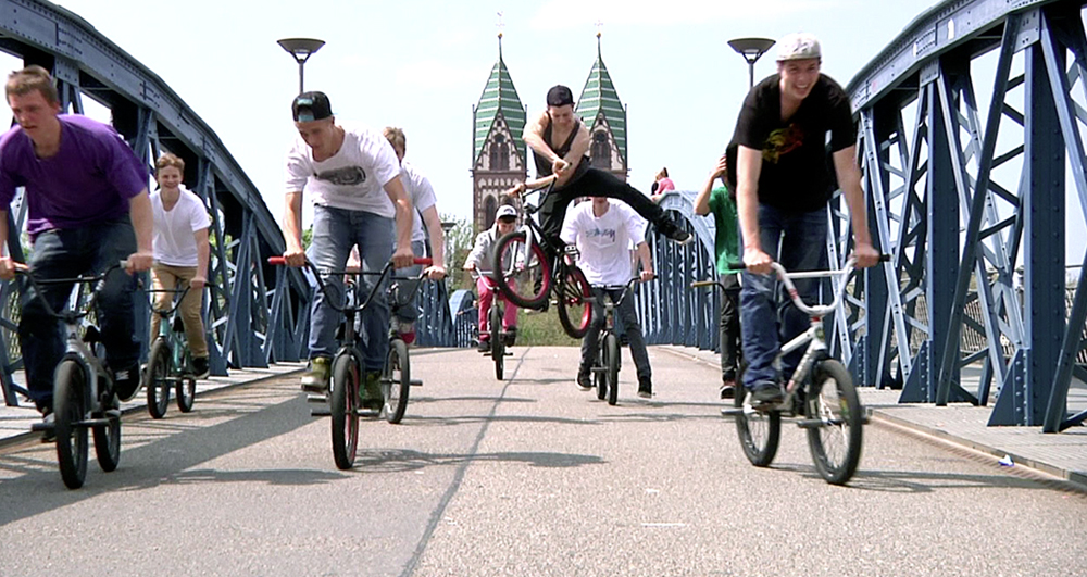 gangbang-bikes-freedombmx-edit