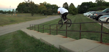 grant-Castelluzzo-profile-bmx-video-2013