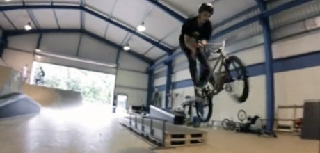 hidden-island-bmx-oldenburg