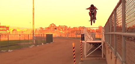 jacob-cable-common-crew-bmx-edit