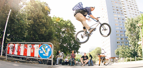 jeff-klugiewicz-berlin-level-below-video