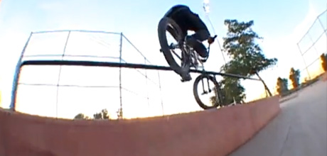 jeff-wescott-bmx-gully-factory-edit