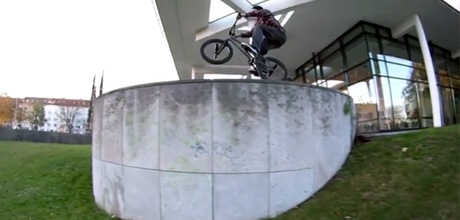 jochen-jedamczik-bmx-ulm-video