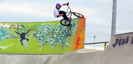 kriss-kyle-source-bmx-edit
