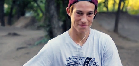 kyle-davenport-mutiny-bmx-welcome-edit