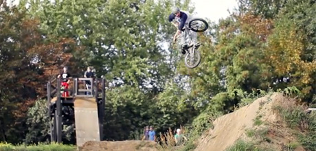 m-Trails-Magdeburg-BMX-Video