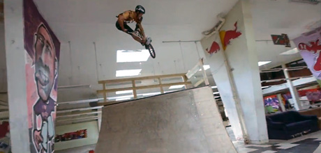 marcel-gans-autum-bmx-welcome-edit