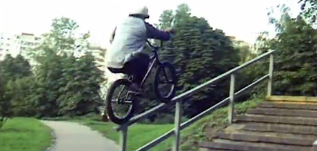 maxim-bespaliy-bmx-edit