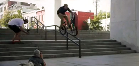 merritt-bmx-east-coast-tour-video
