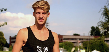 michael-hanfler-nosedive-brand-clothing-welcome-edit