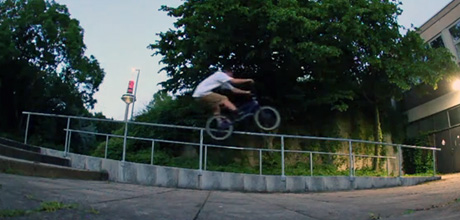 michal-smelko-the-con-bmx-frankfurt-edit