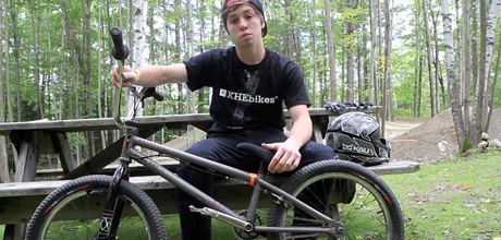 nicholi-rogatkin-khe-bmx-swag-promo