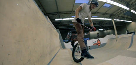 nicky-van-der-veen-040-bmx-park-eindhoven-edit