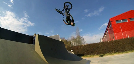 ondra-slez-bmx-edit
