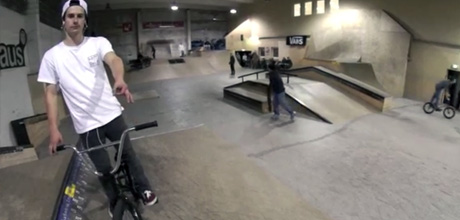 patrick-gehrke-heizhaus-leipzig-bmx-video