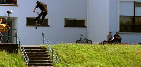 primo-bmx-blazers-portland-edit