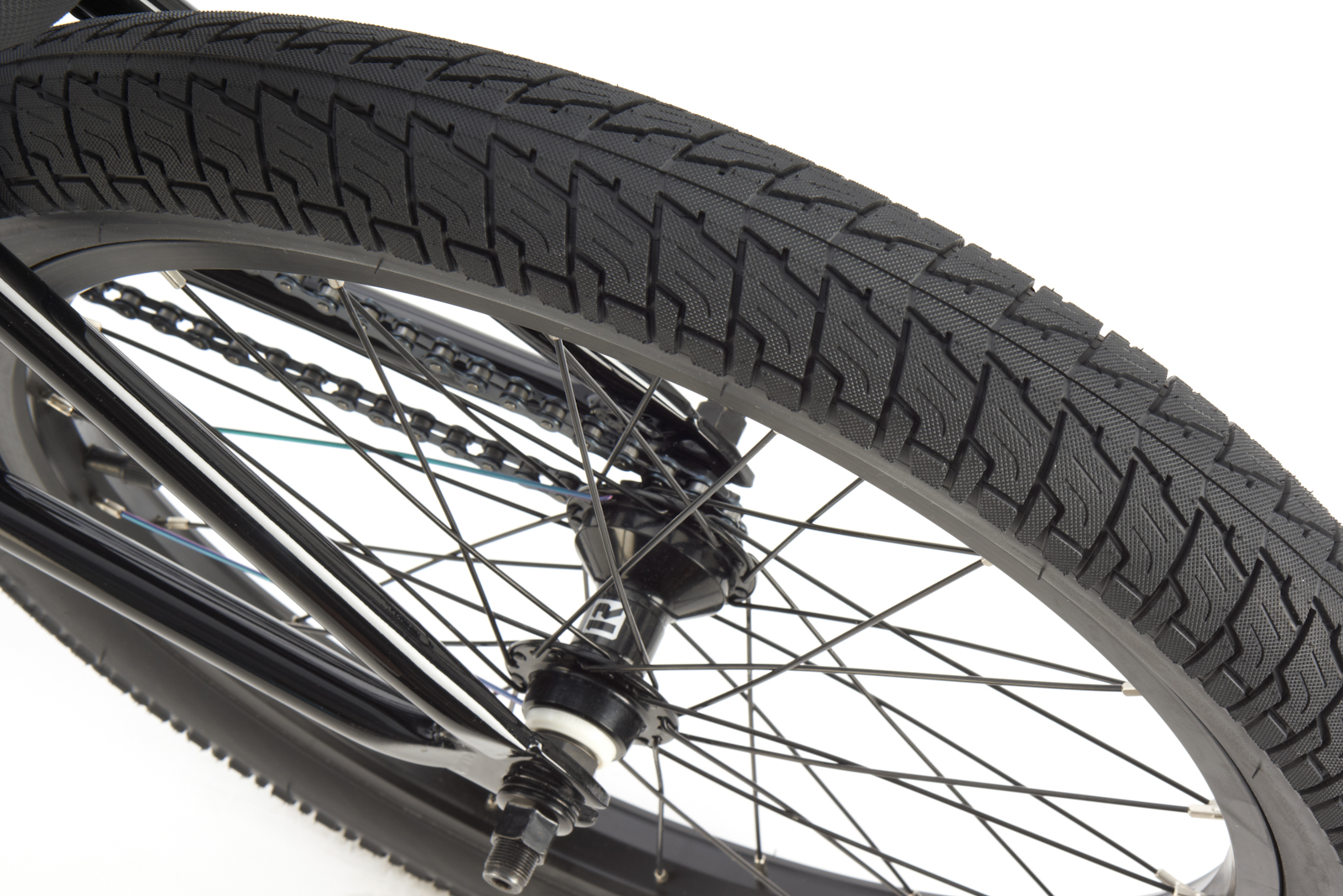 Radio Bikes Astron 2014