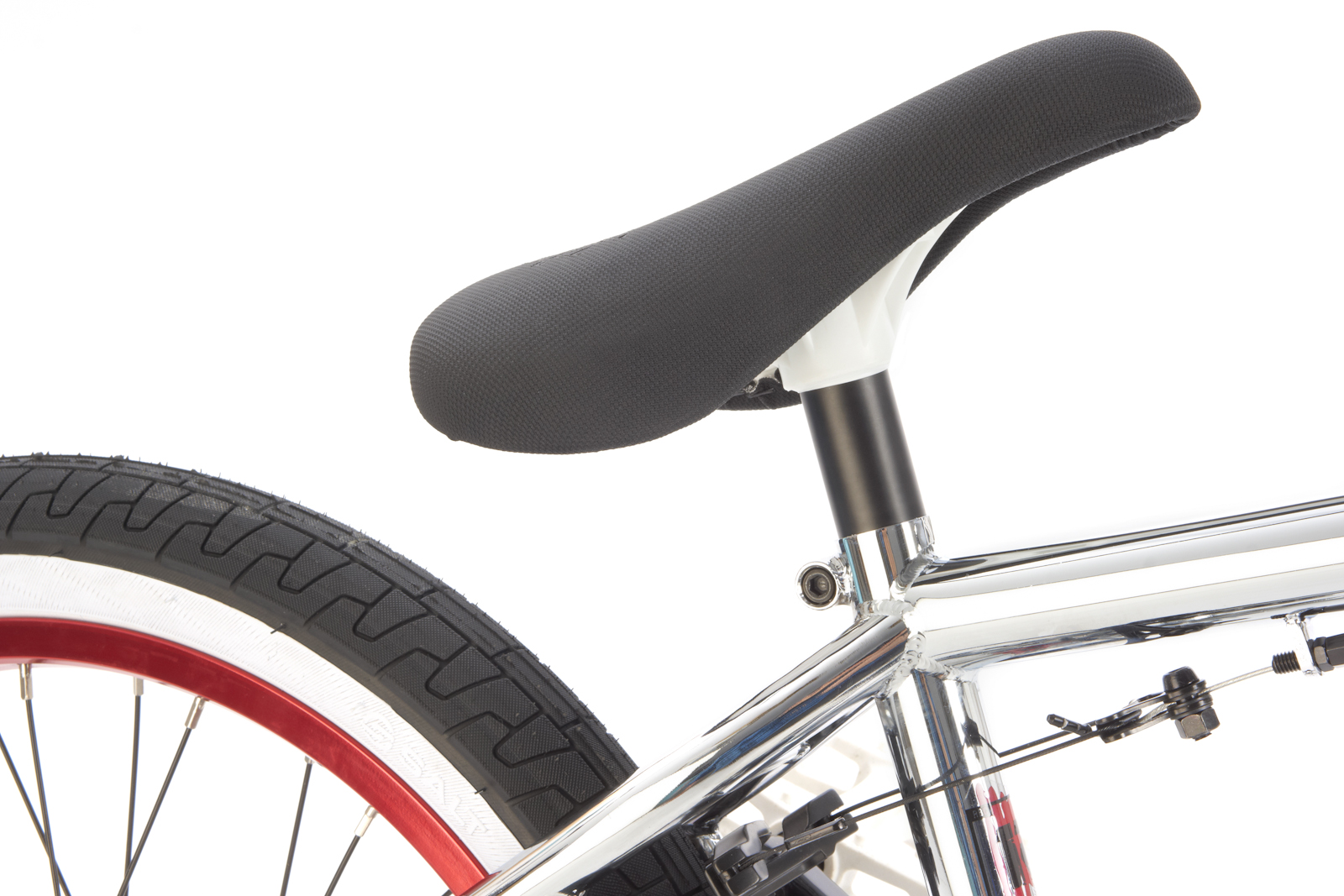 Radio Bikes Darko 2014