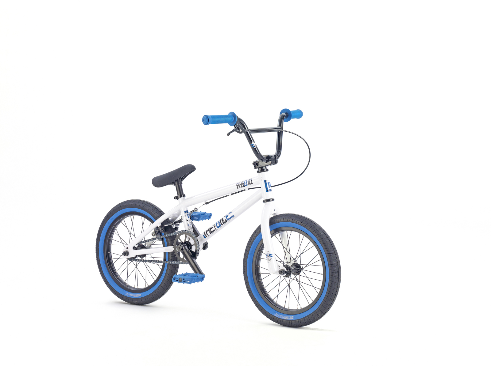 Radio Bikes Dice 2014 16