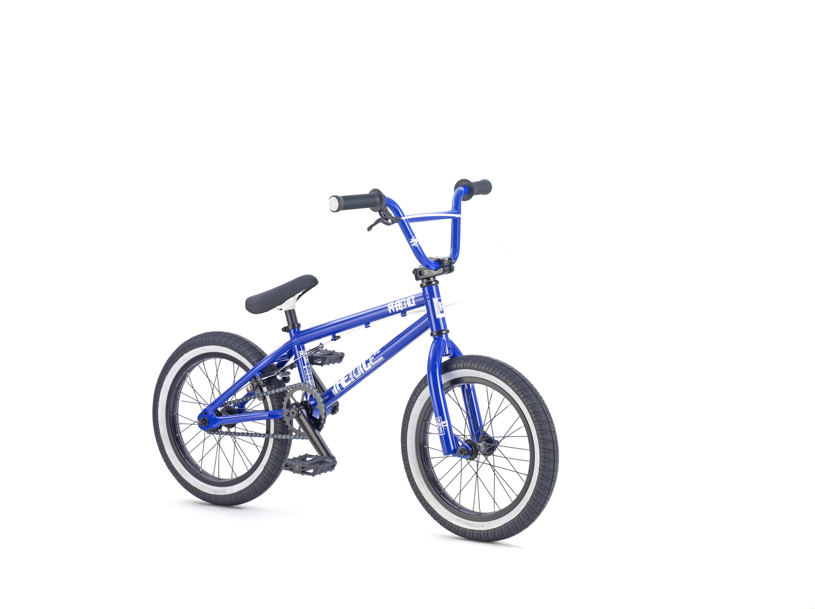 Radio Bikes Dice 2014 16