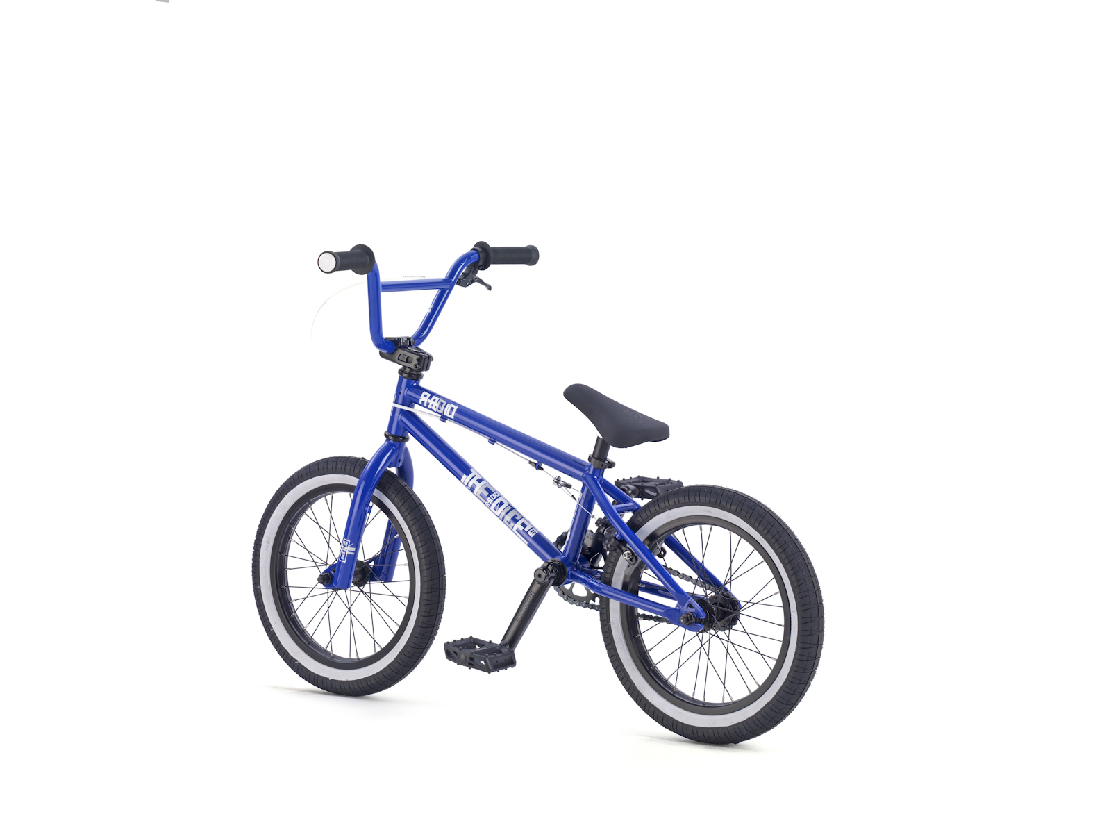 Radio Bikes Dice 2014 16