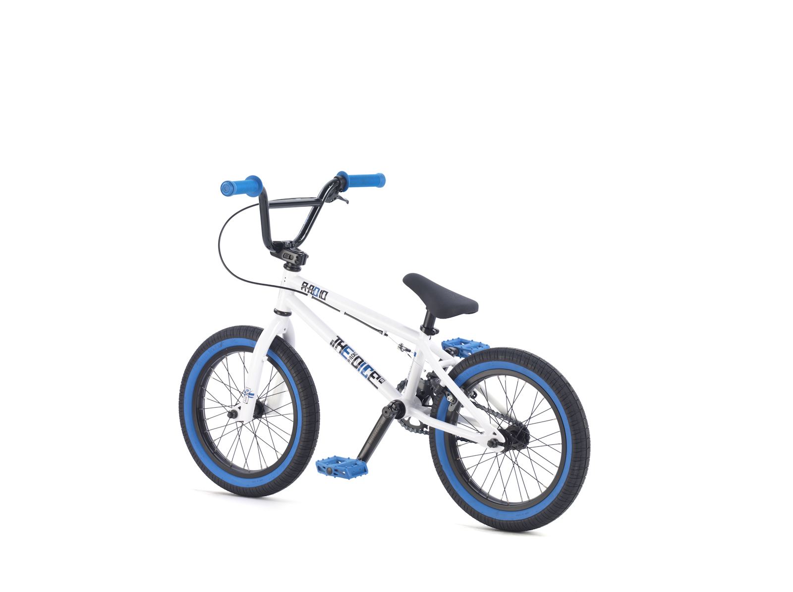 Radio Bikes Dice 2014 16